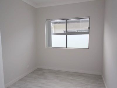 39A Binda Street, Merrylands West