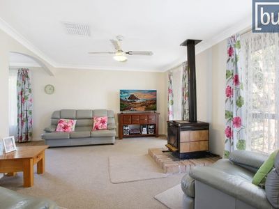 524 Logan Rd, North Albury