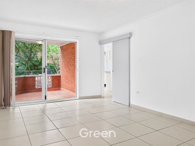 1 / 19A Reserve Street, West Ryde