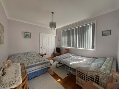 45 Angophora Drive, Mallacoota