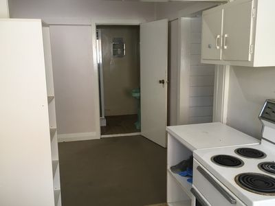 2 / 32 Urunga Parade, Wollongong