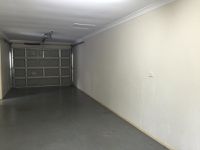 28 Keona Road, Mcdowall