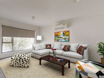 9 / 131 Havlin Street East, Flora Hill