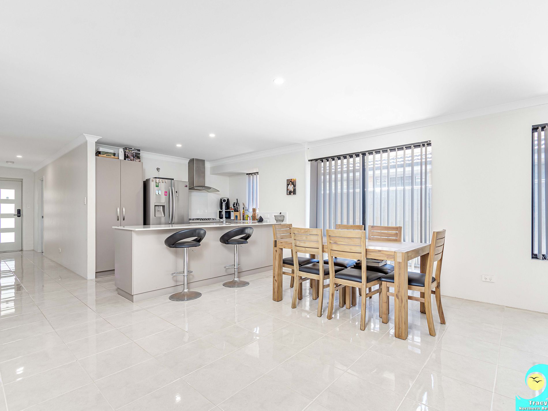 11 Mapleton Drive, Yanchep