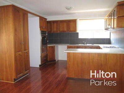 9a Minchinbury Street, Eastern Creek