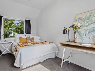 B / 46 Trafalgar Street, St. Albans