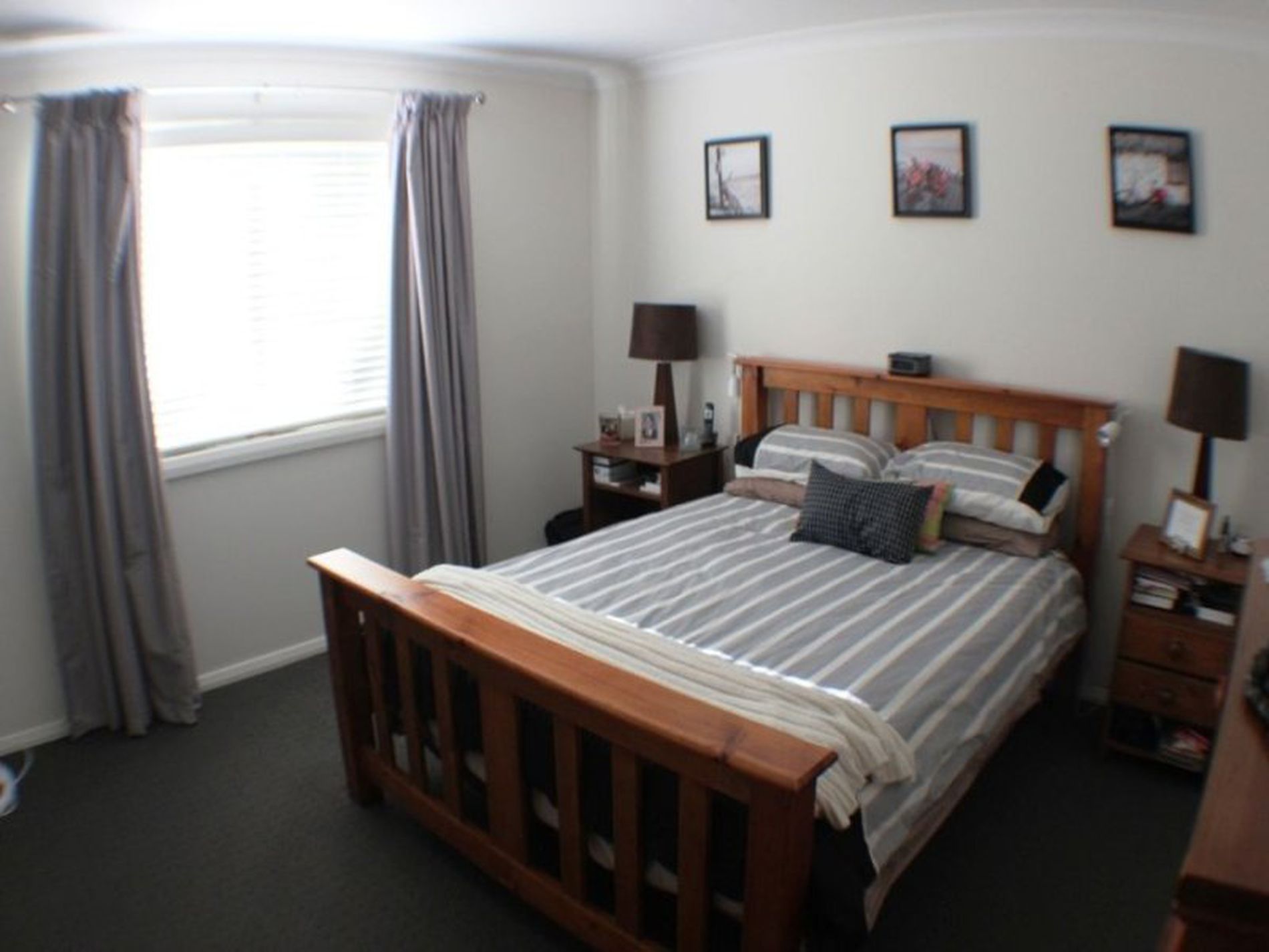 3 Brushbox Drive, Ulladulla