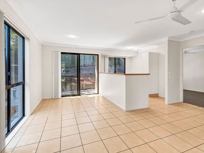 136 / 590 Pine Ridge Road, Coombabah