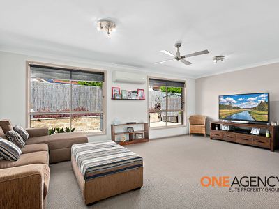 53 Esperance Drive, Albion Park