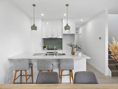 3 / 17 Foot Street, Frankston