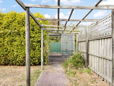 10 Barwick Avenue, George Town