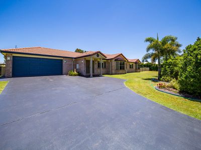 143 Premier Drive, Kingaroy
