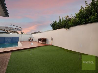 9 Riverwood Drive, Idalia