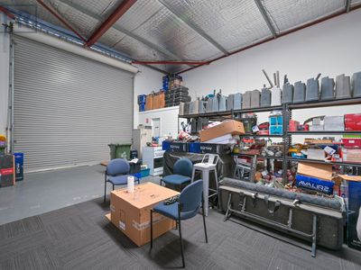 4 / 14-16 Bannick Court, Canning Vale