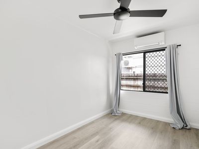 1 / 165 Buchan Street, Bungalow