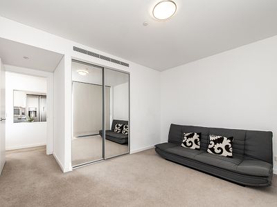 1607 / 96 Bow River Crescent, Burswood