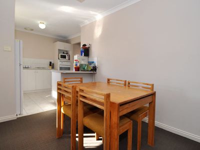 3 / 11 Moran Street, Boulder