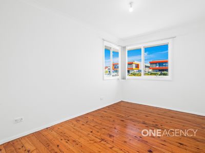 119 Princes Highway, Albion Park Rail