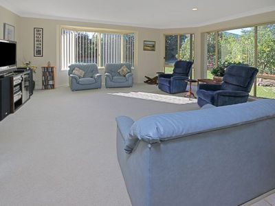 19 Budawang Drive, Ulladulla