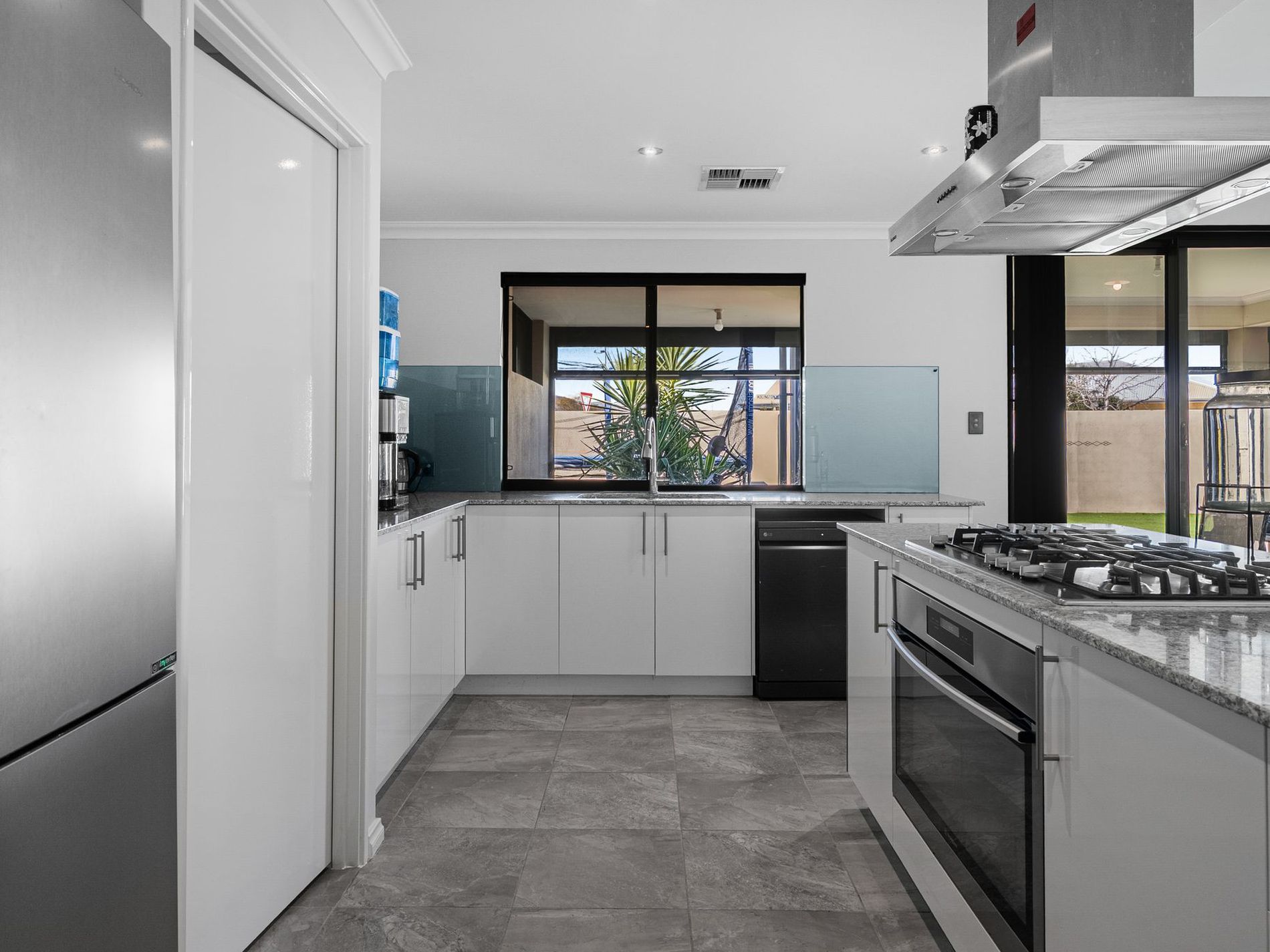 1 Coalseam Street, Ellenbrook
