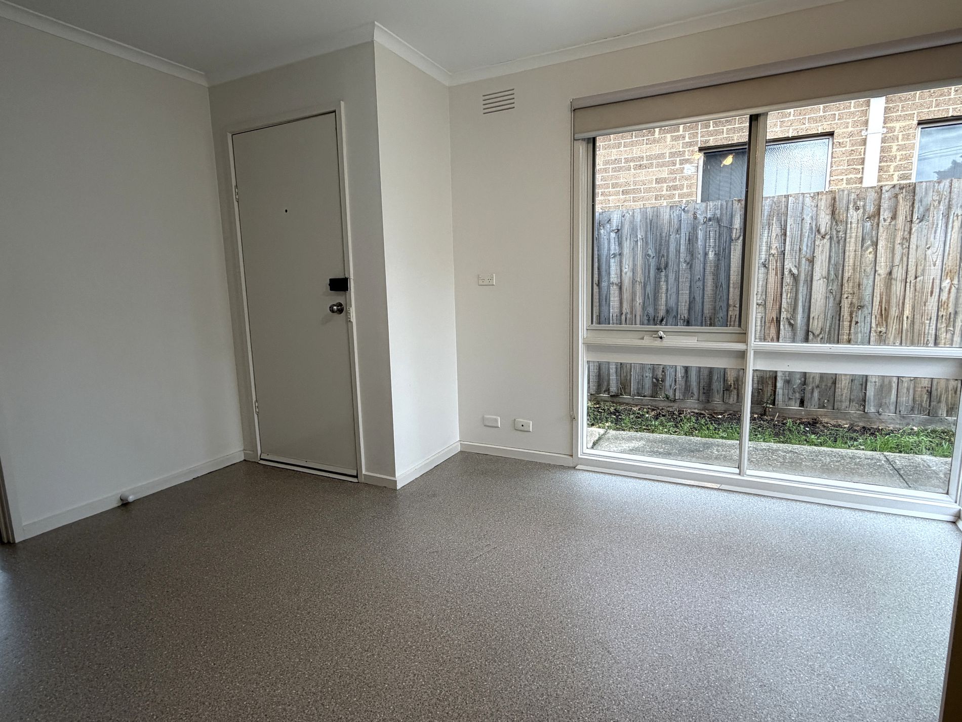 33A Polwarth Crescent, Belmont