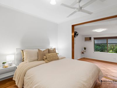139-147 Brushwood Crescent, Cedar Grove