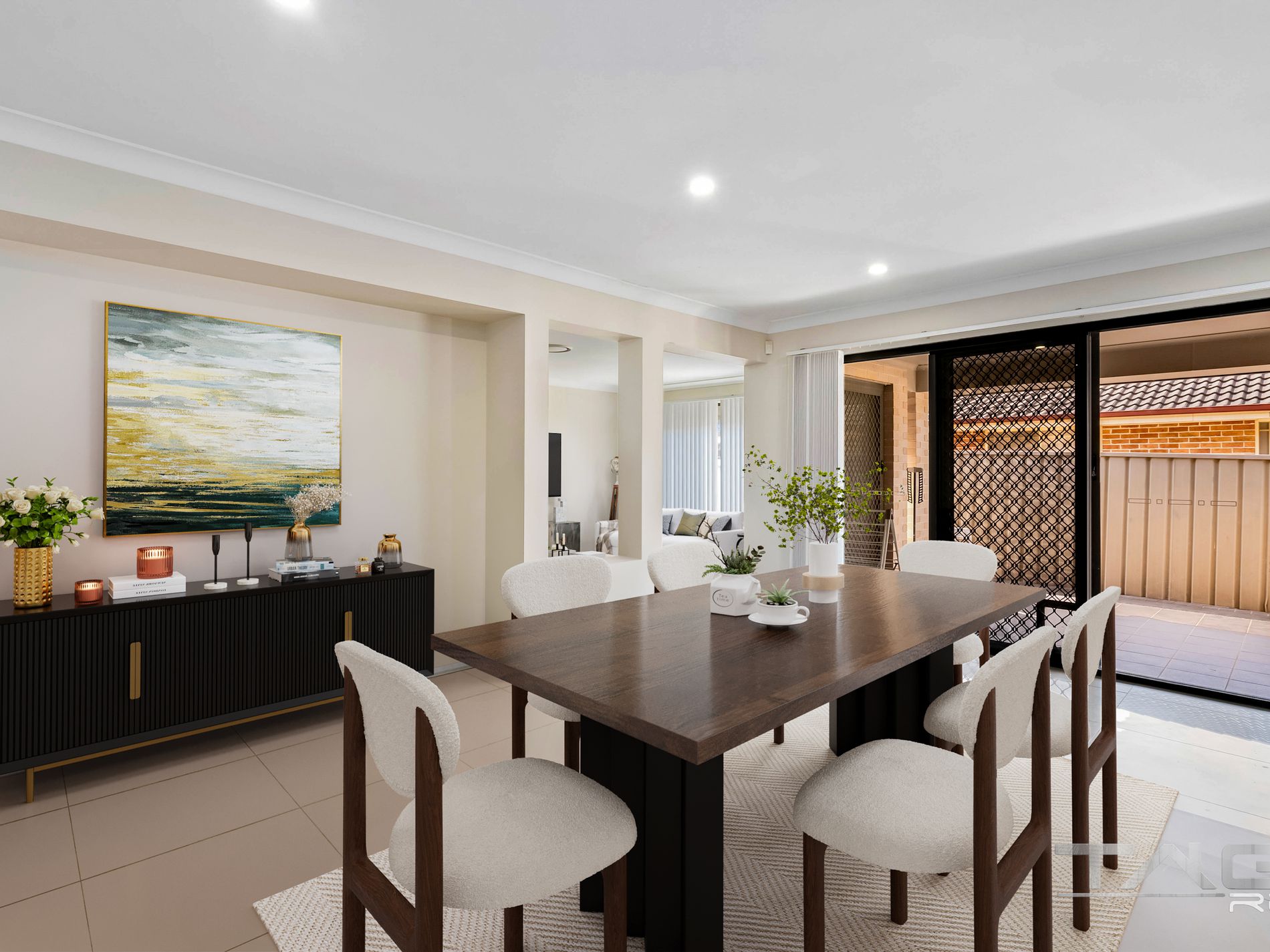 18 Edward Street, Kingswood