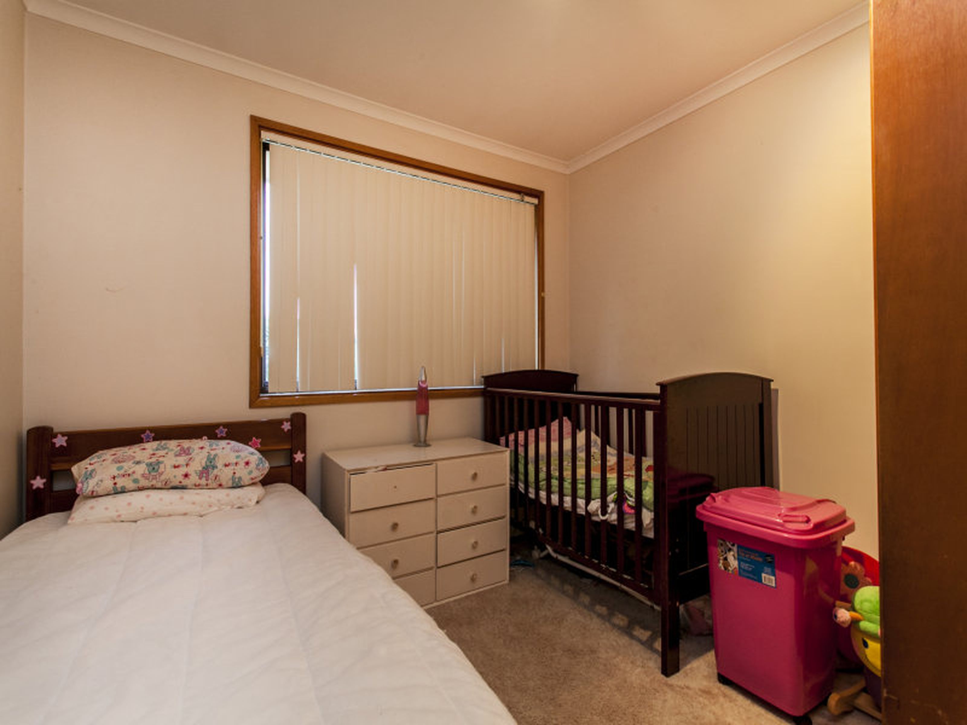 50 Farmview Drive, CRANEBROOK