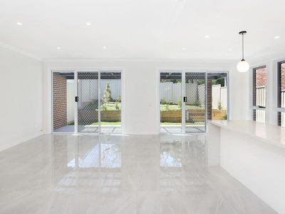 21 Calder Road, Rydalmere