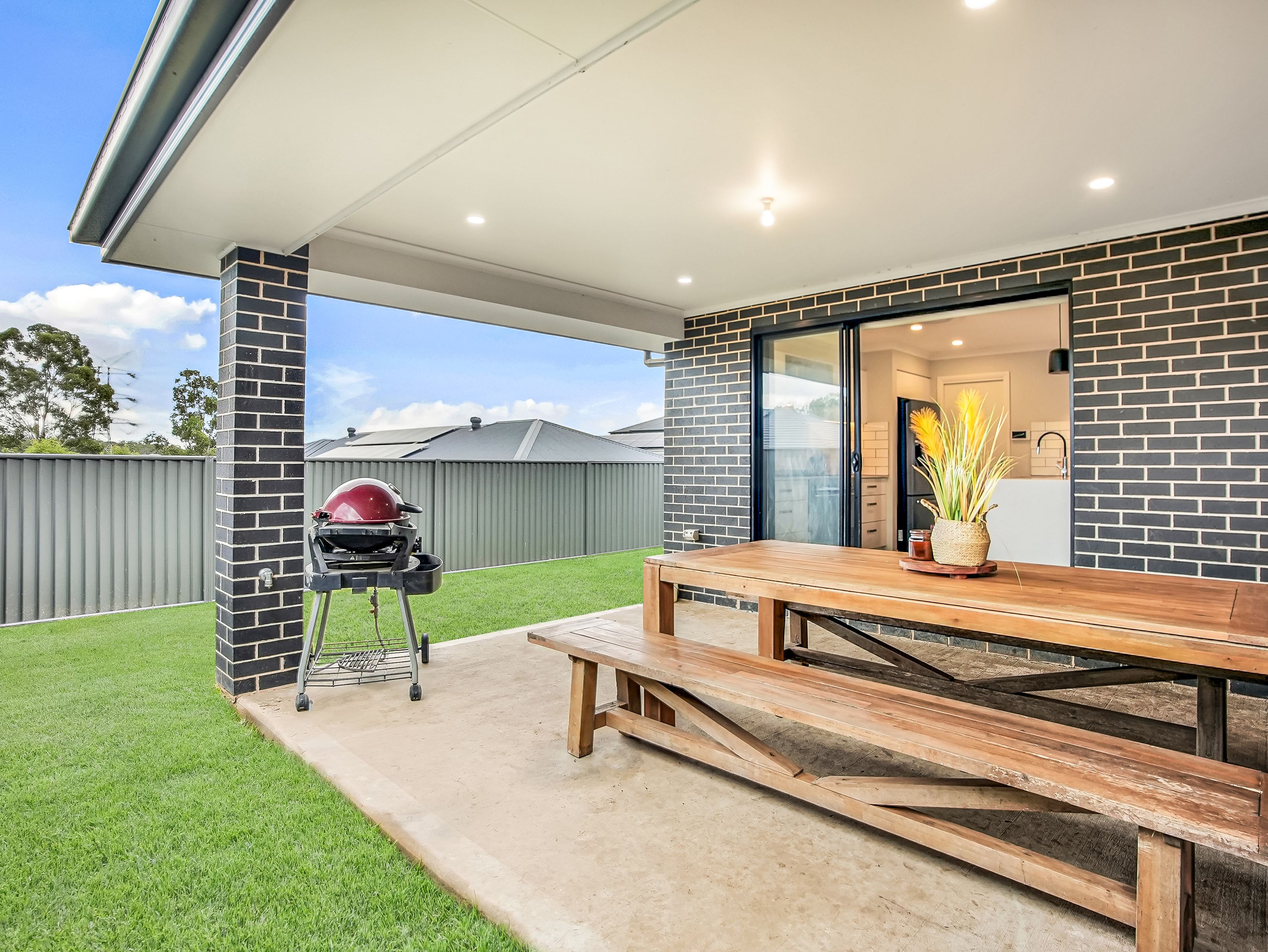19 Flotilla Circuit, JORDAN SPRINGS