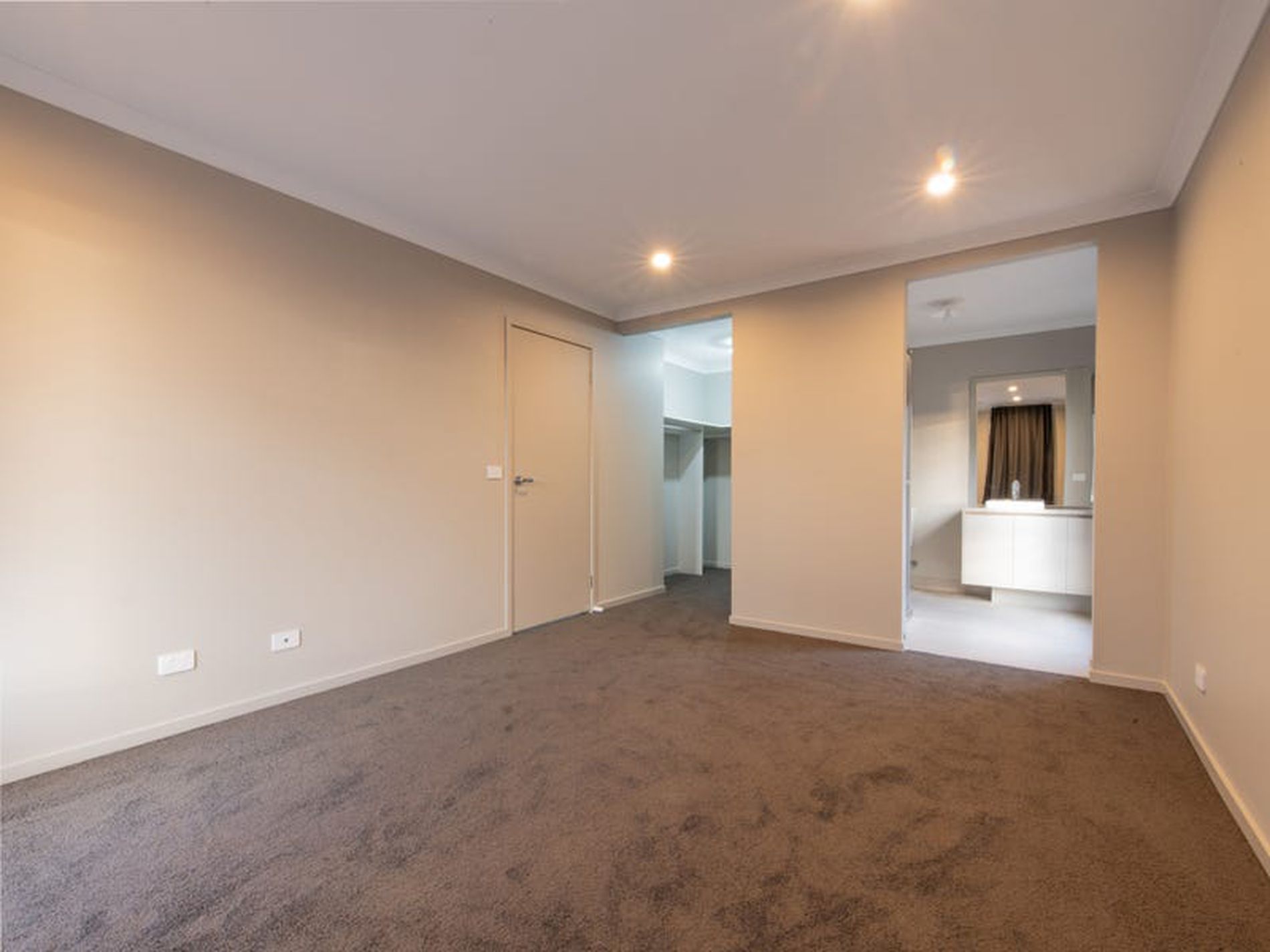 146 Tarcombe Rd, Seymour