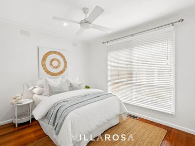 12 Digby Avenue, Belmont