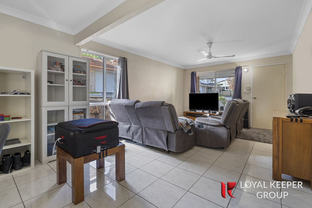 11 / 122 Johnson Road, Hillcrest