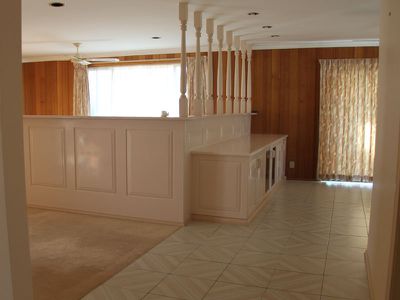 1 / 4 Woodward Place, Tuncurry