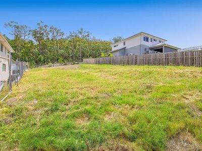 26 Stonecurlew Street, Upper Coomera