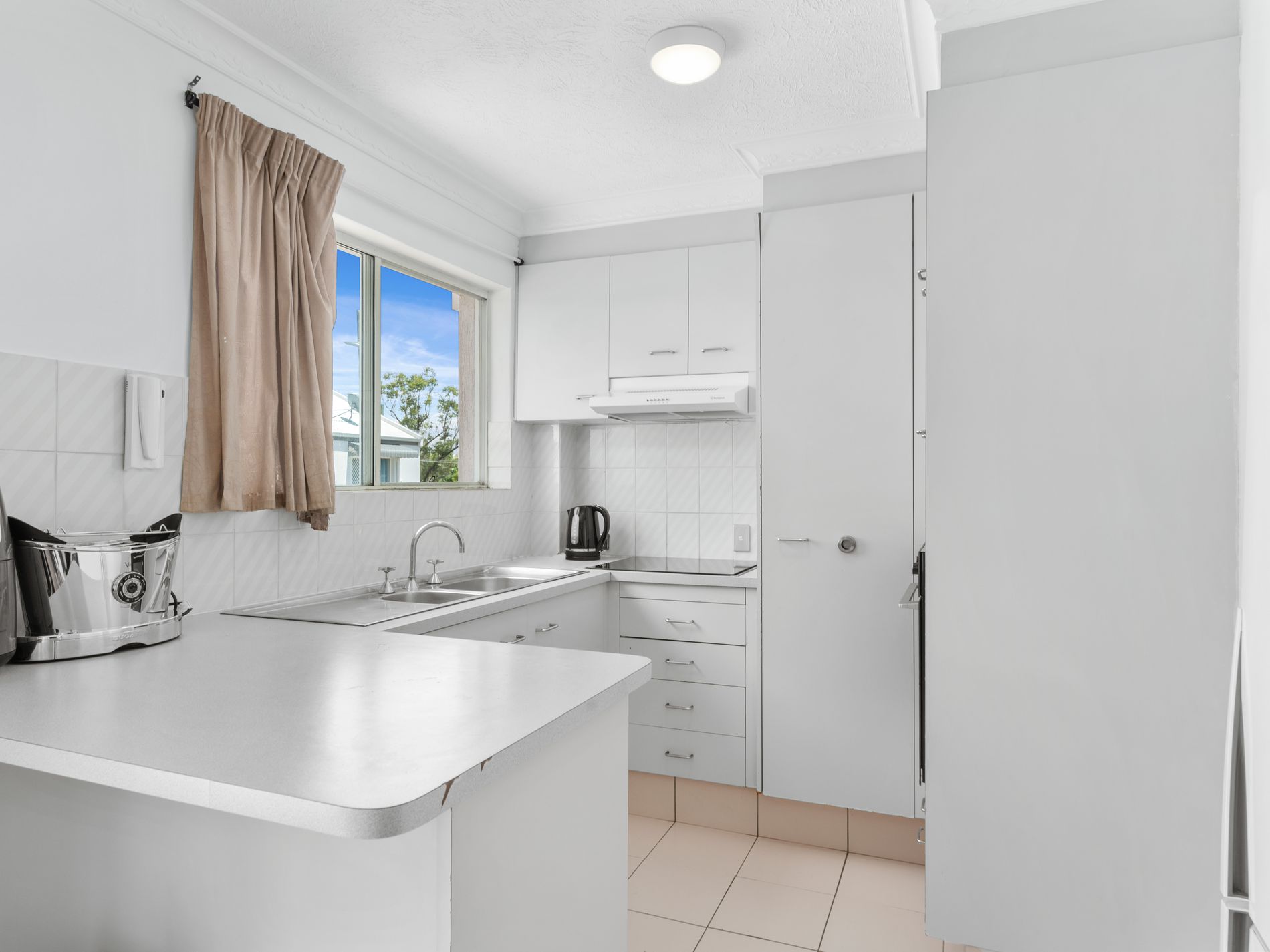 6 / 198 Kennedy Drive, Tweed Heads West