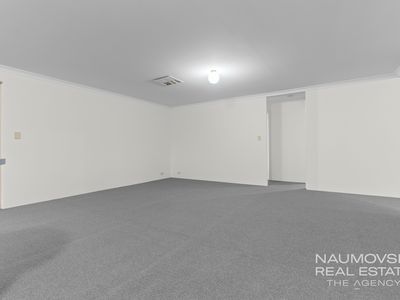 3 Wick Lane, Balga