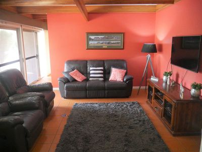 115-117 Moore Street, Kingaroy