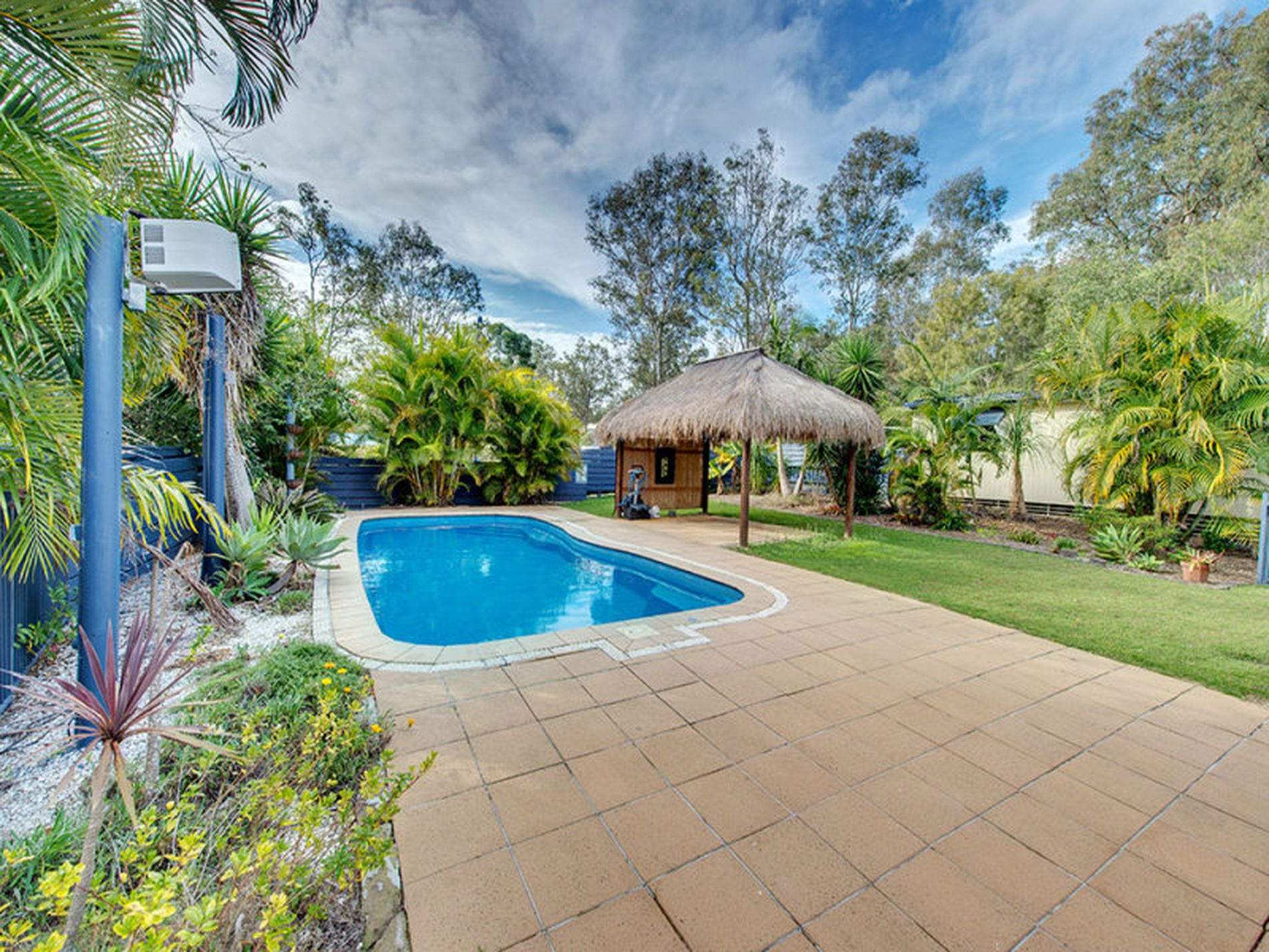 25-29 Outfield Drive, Greenbank