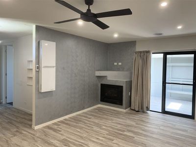 2 / 26 Tallinn Street, Bell Park