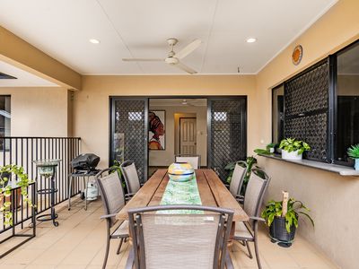 5 Lakefield Street, Mount Sheridan