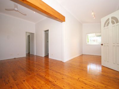 Gunnedah