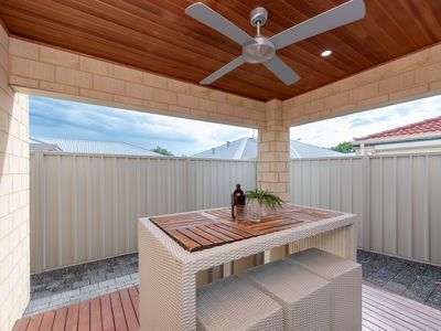 367C Flinders Street, Nollamara