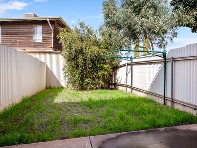9 / 32 Shotover Place, South Kalgoorlie