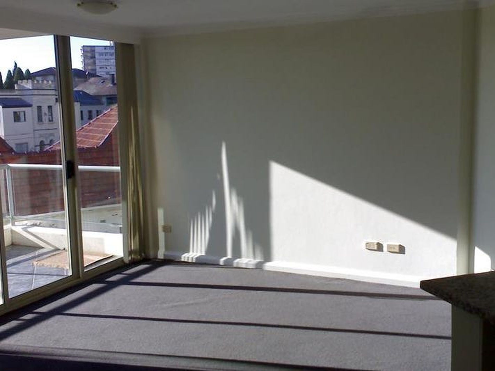 12 / 257 Oxford Street, Bondi Junction