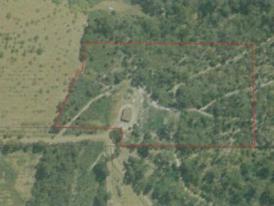 21 Morgans Road, Huonville