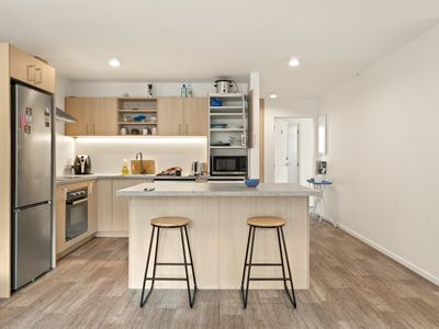 1 2 3 / 33 Malvern Street,, Woodhaugh