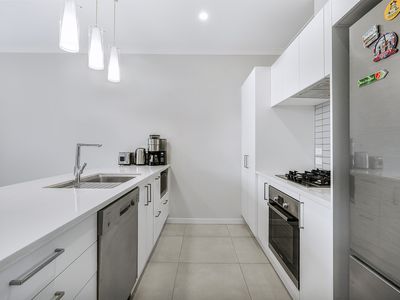 28B Yanicks Crescent, Fitzroy