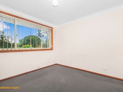 3 / 106 Avondale Road, Dapto