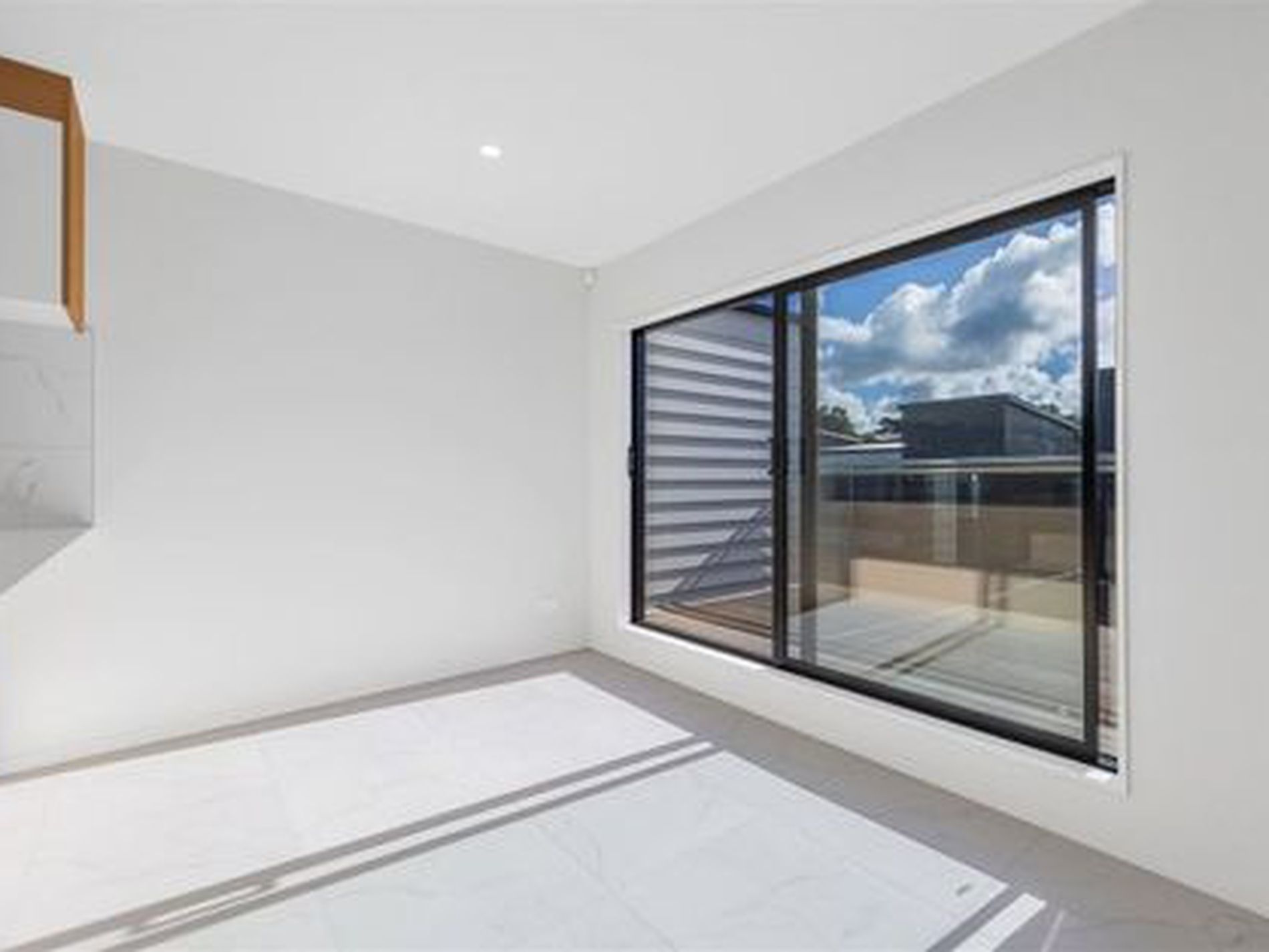 36 Korokio Lane, Henderson